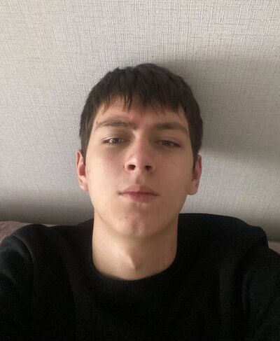  ,   , 19 ,   ,   