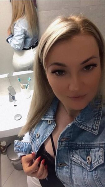  ,   Vikiii, 26 ,   ,   