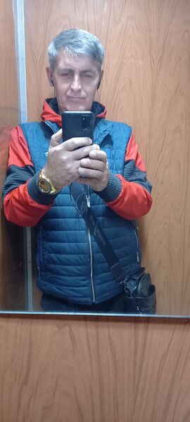  ,   All, 54 ,   ,   , c , 