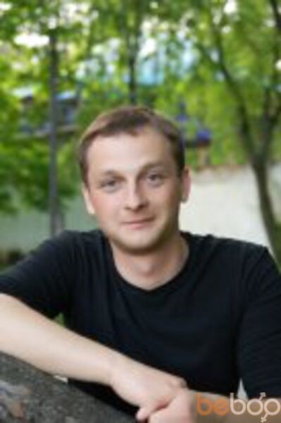  ,   Alexander, 43 ,   ,   , c 
