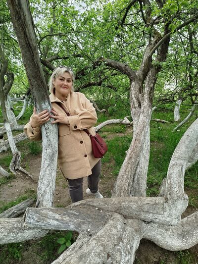  ,   , 53 ,     , c 