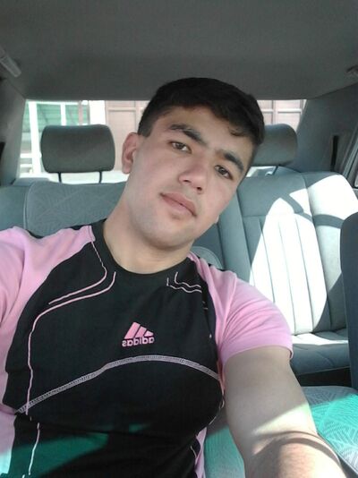 ,   , 30 ,   