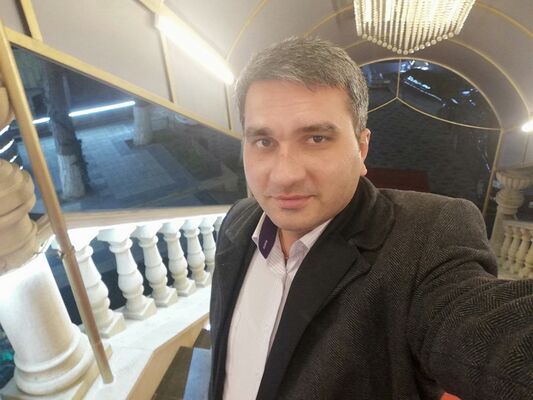  ,   Tural, 41 ,   ,   , c 