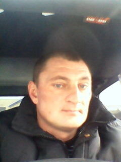  ,   Den, 42 ,   