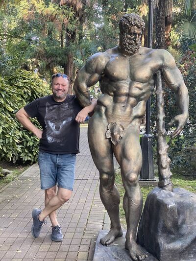  ,   , 52 ,   