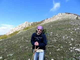  ,   , 54 ,     , c 
