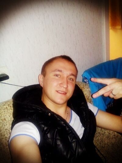  ,   Kocha, 30 ,     , c 