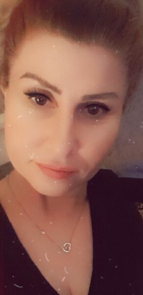  Adiyaman,   , 47 ,   ,   