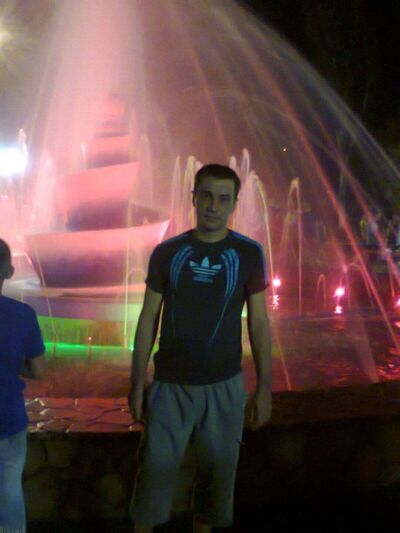  ,   , 46 ,   ,   , c , 