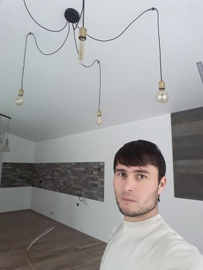  ,   , 36 ,   ,   , c , 