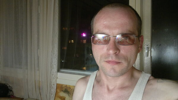  -,   , 34 ,   