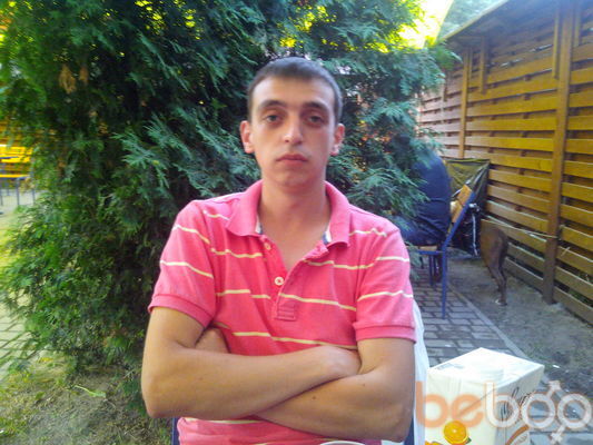  ,   Serega, 31 ,   