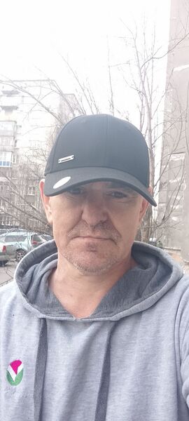  ,   , 53 ,   ,   , c , 