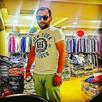  ,   Samir Malik, 35 ,   ,   , c 