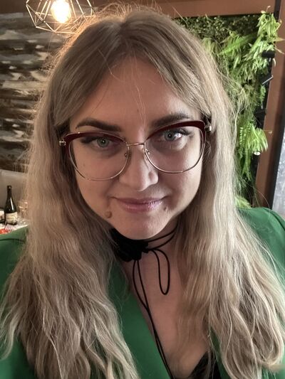  ,   , 36 ,     , 