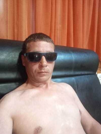  ,   , 37 ,   ,   