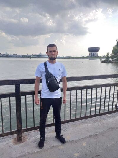  ,   , 27 ,   ,   