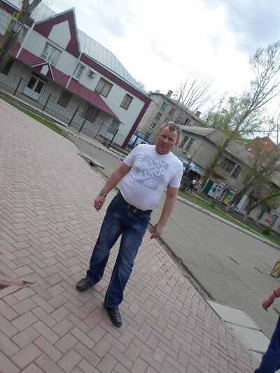  ,   , 50 ,   