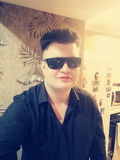  ,   , 29 ,   ,   