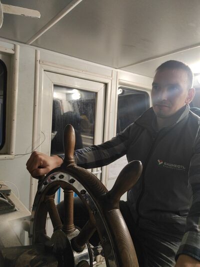  ,   Dinis, 37 ,   ,   , c 