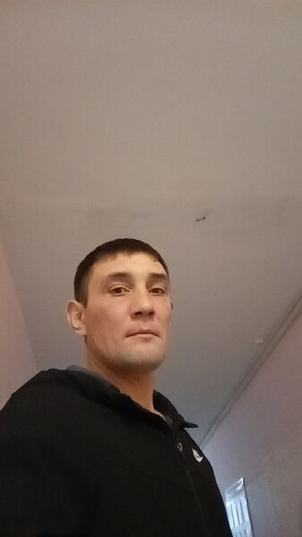  ,   , 42 ,   c 