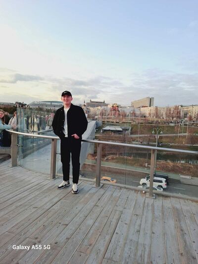  ,   Ali Akbar, 23 ,   ,   