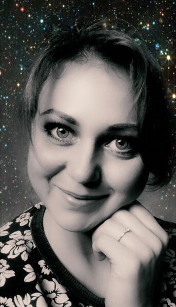  ,   Elena, 38 ,   , 