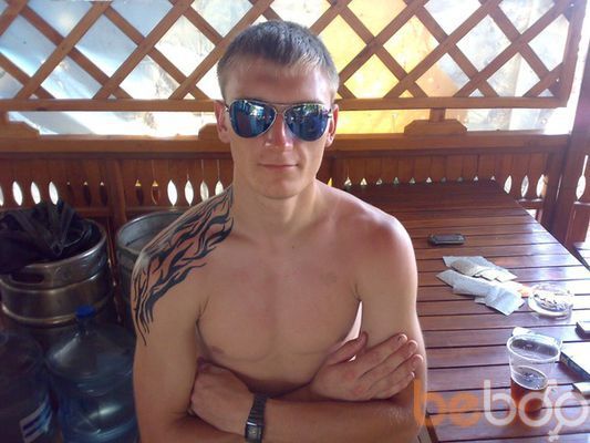  ,   VipJon, 37 ,     , c 