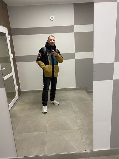  -,   , 39 ,   ,   , c 
