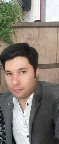  ,   Yasin, 40 ,   ,   , c , 