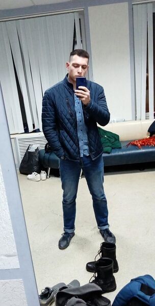  ,   , 25 ,   