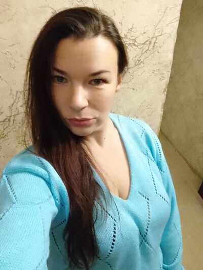  -,   , 31 ,   
