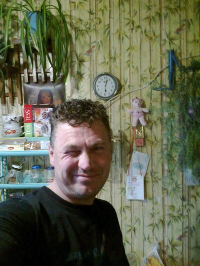  ,   , 51 ,   c , 