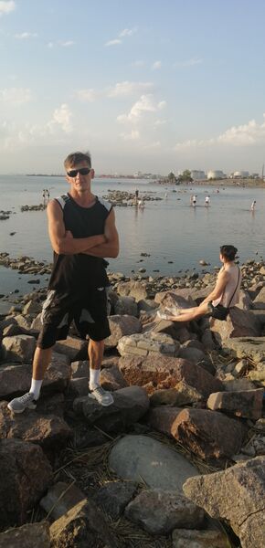 -,   Nikolay, 37 ,   ,   , c , 