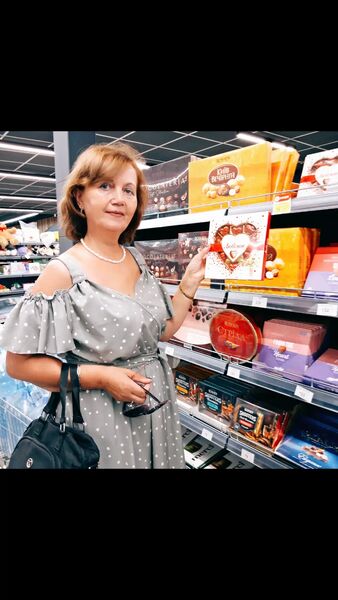  Pretzfeld,   , 59 ,   c 