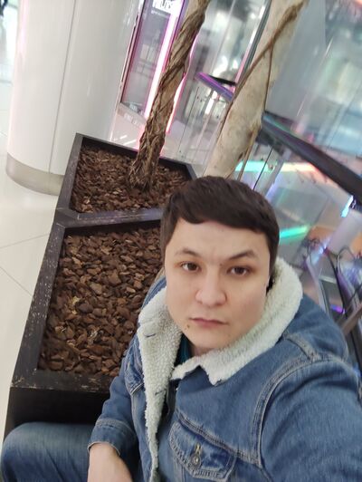  ,   , 36 ,   ,   