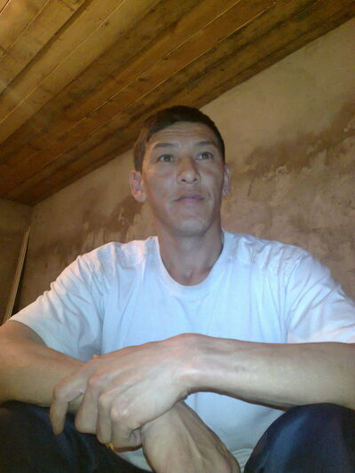  ,   , 48 ,     , c 