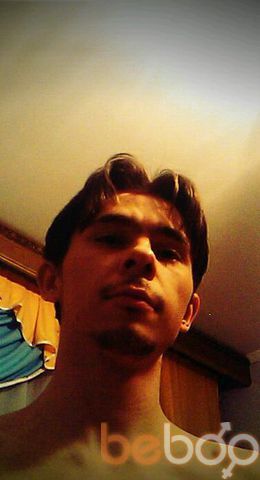  ,   Mr Monvid, 36 ,   
