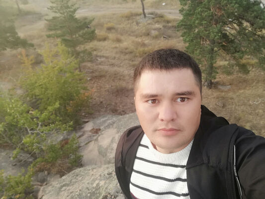  ,   , 32 ,   ,   , c 
