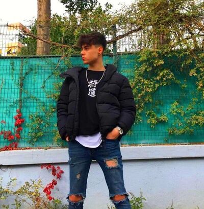  ,   Furkan, 28 ,   ,   