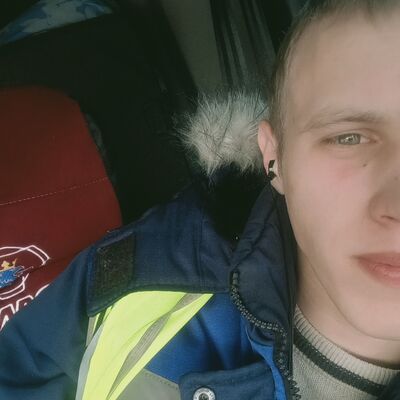  ,   , 24 ,     , c , 