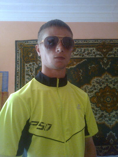  -,   , 35 ,   ,   , c , 