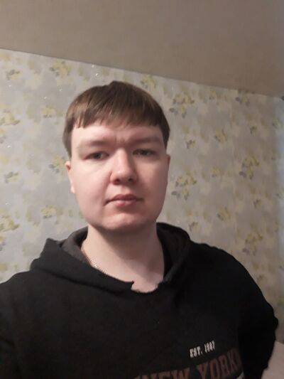  --,   , 33 ,  
