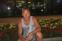  ,   Sergey, 56 ,   ,   , c 