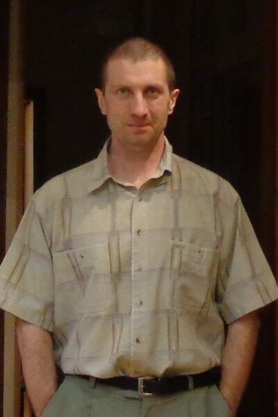 ���������� �����������, ���� ������� ������, 50 ���, ������������ ��� ������, ����� � ���������, c�������� ���������