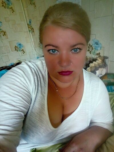  -,   , 36 ,  