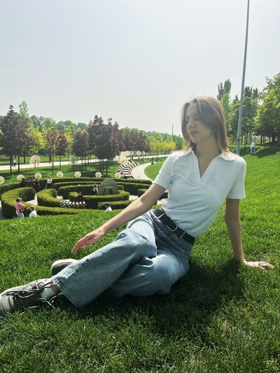  --,   , 19 ,   c 