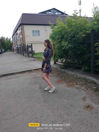  ,   , 19 ,     , c , 