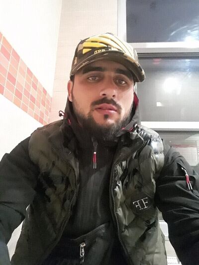  ,   , 34 ,   ,   , c 