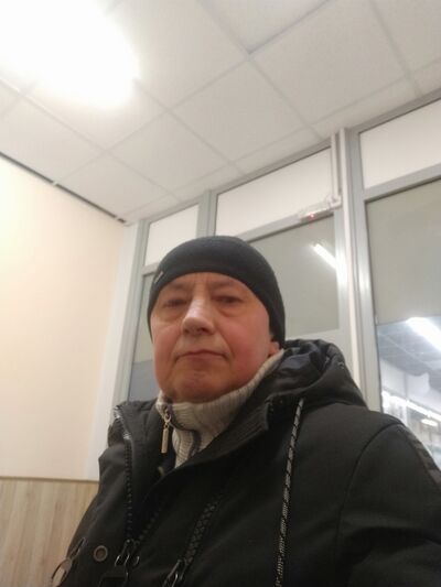  ,   , 63 ,   ,   